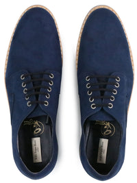Signatur Derbys | Will's Vegan Shop