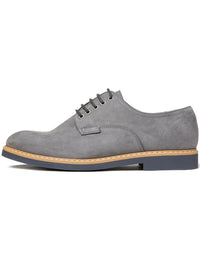 Signatur Derbys | Will's Vegan Shop