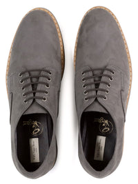 Signatur Derbys | Will's Vegan Shop