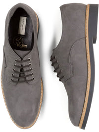 Signatur Derbys | Will's Vegan Shop