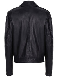 Biker-Jacke | Will's Vegan Shop