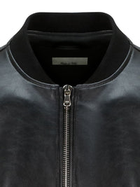 Bomberjacke | Will's Vegan Shop