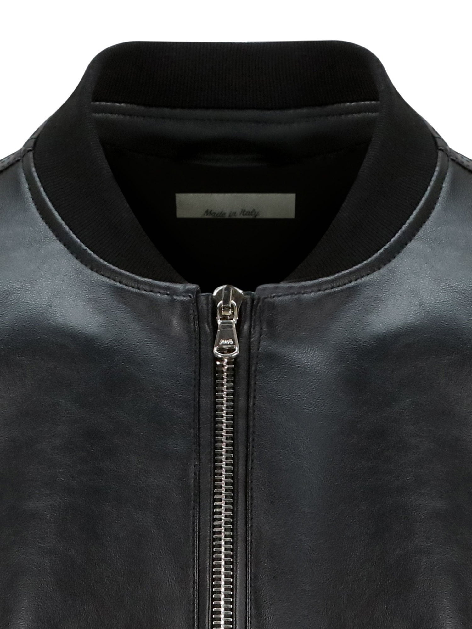 Bomberjacke | Will's Vegan Shop