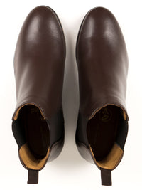 Chelsea-Stiefel | Will's Vegan Shop