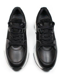 Chicago Low-Tops | Will's Vegan Shop