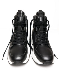 Chicago Hoch-Tops | Will's Vegan Shop