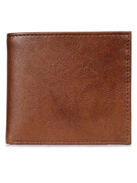 Brieftasche Portemonnaie | Will's Vegan Shop