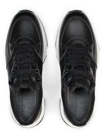 Chicago Low-Tops | Will's Vegan Shop