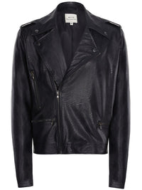 Biker-Jacke | Will's Vegan Shop