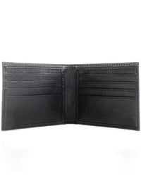 Brieftasche Portemonnaie | Will's Vegan Shop