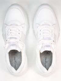 Chicago Low-Tops | Will's Vegan Shop