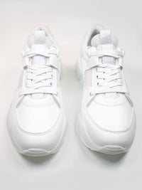 Chicago Low-Tops | Will's Vegan Shop