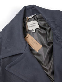 Erbsenmantel | Will's Vegan Shop