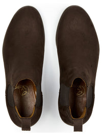 Chelsea-Stiefel | Will's Vegan Shop