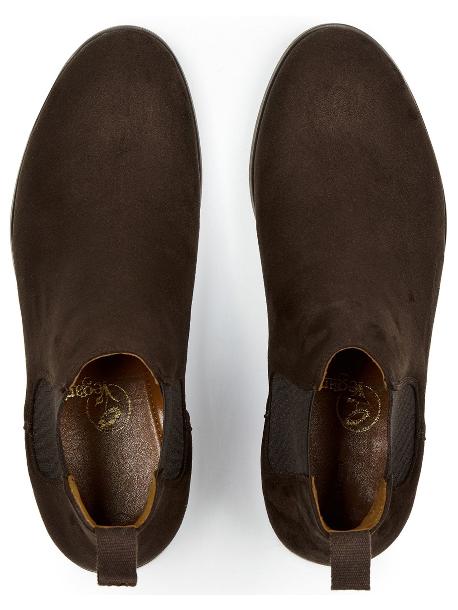 Chelsea-Stiefel | Will's Vegan Shop