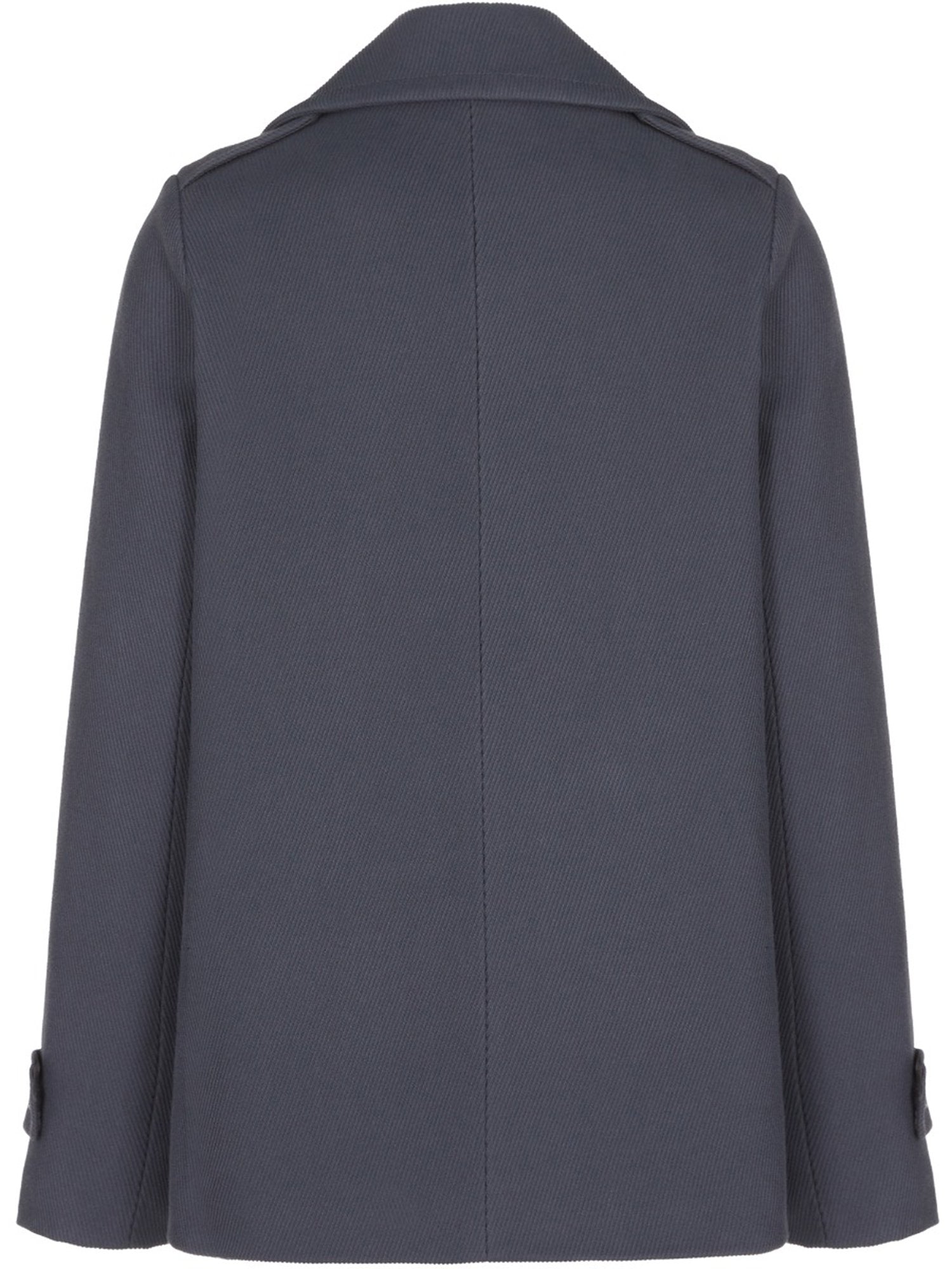 Erbsenmantel | Will's Vegan Shop