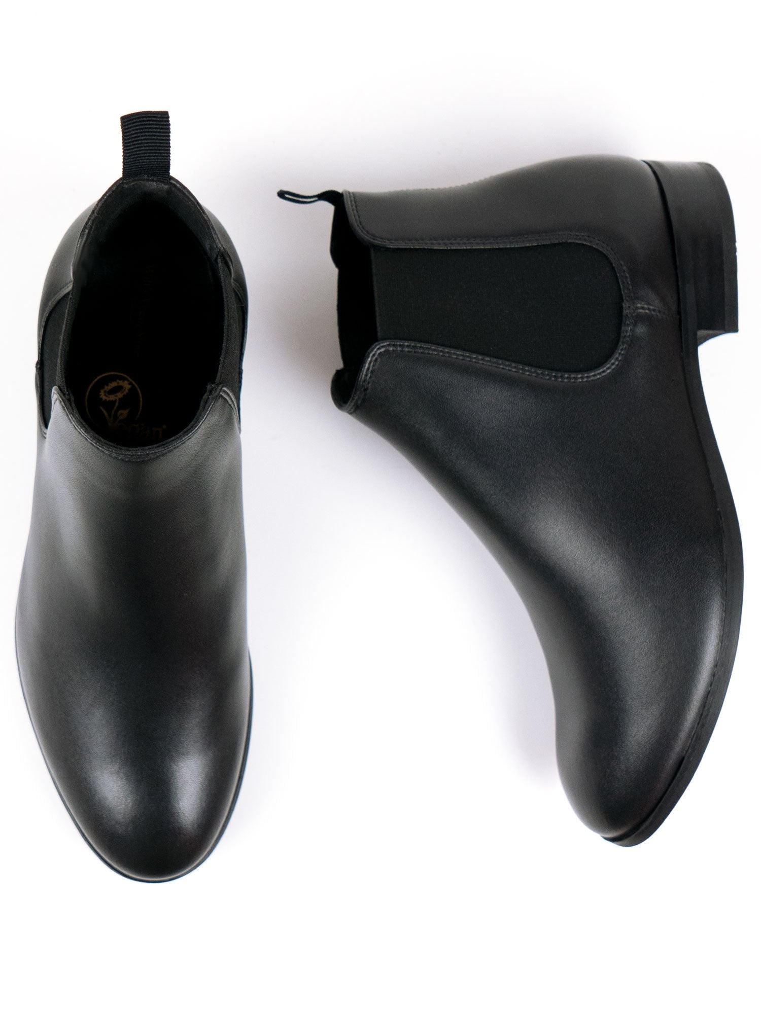 Chelsea-Stiefel | Will's Vegan Shop