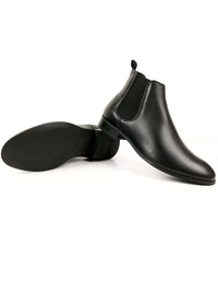 Chelsea-Stiefel | Will's Vegan Shop