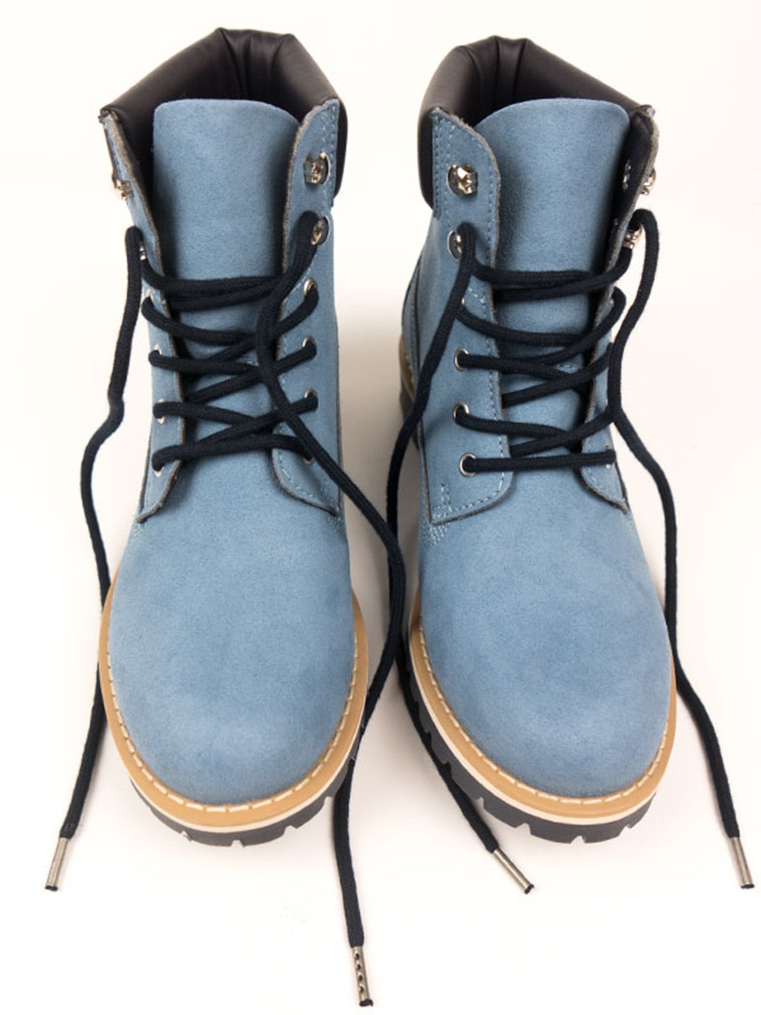 Dock-Stiefel | Will's Vegan Shop