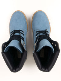 Dock-Stiefel | Will's Vegan Shop