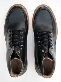 Low Rig Stiefel | Will's Vegan Shop