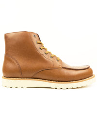 Low Rig Stiefel | Will's Vegan Shop