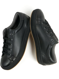 NY Turnschuhe | Will's Vegan Shop