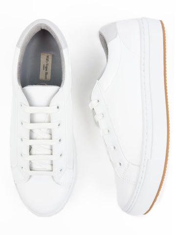 NY Turnschuhe | Will's Vegan Shop