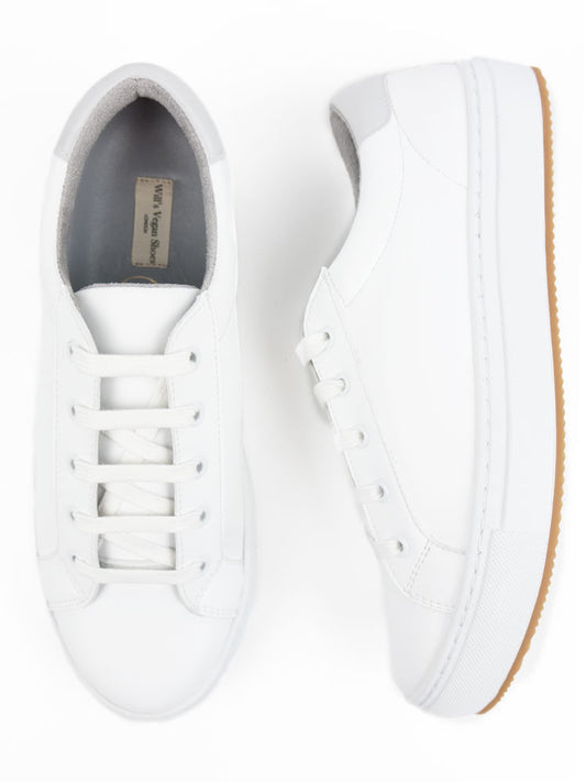 NY Turnschuhe | Vegane Turnschuhe und Sneaker