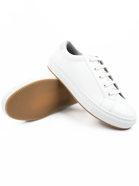 NY Turnschuhe | Vegane Turnschuhe und Sneaker