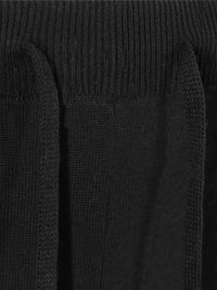 Recycelte Loungewear-Strickhosen | Will's Vegan Shop