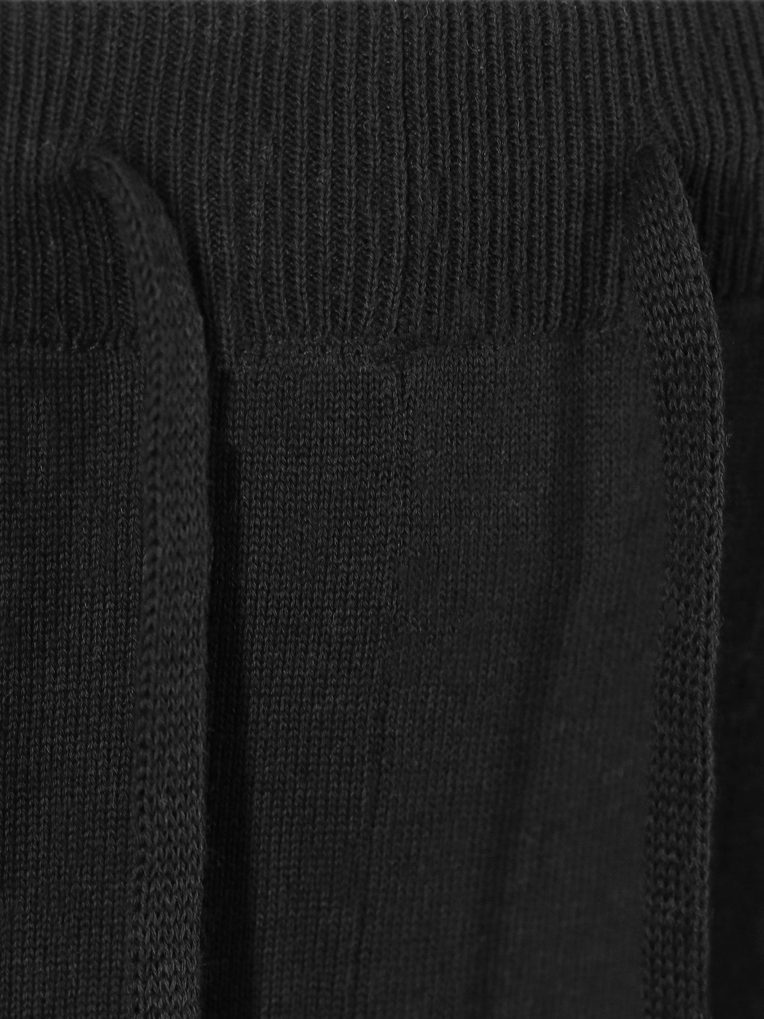 Recycelte Loungewear-Strickhosen | Will's Vegan Shop