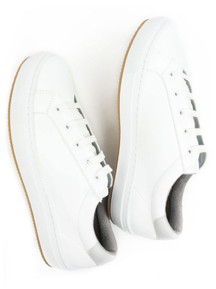 NY Turnschuhe | Will's Vegan Shop