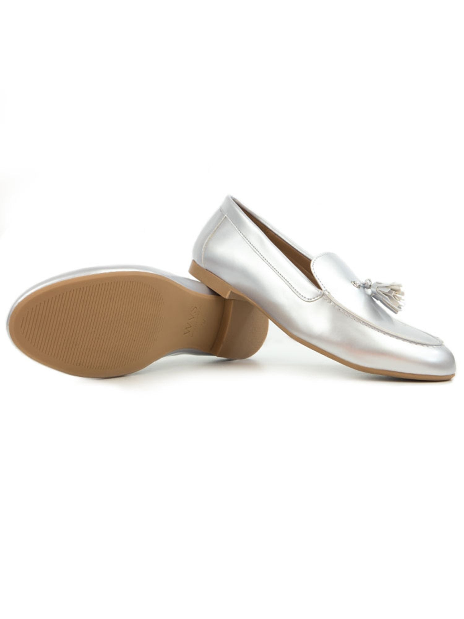Tassel-Loafer | Will's Vegan Shop