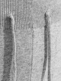 Recycelte Loungewear-Strickhosen | Will's Vegan Shop