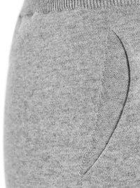 Recycelte Loungewear-Strickhosen | Will's Vegan Shop