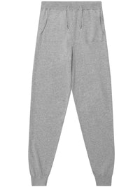 Recycelte Loungewear-Strickhosen | Will's Vegan Shop