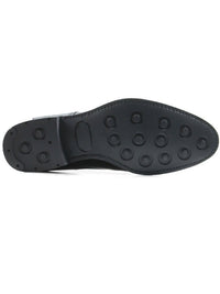 Goodyear Welt Monks | Will's Vegan Shop