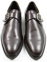 Goodyear Welt Monks | Will's Vegan Shop