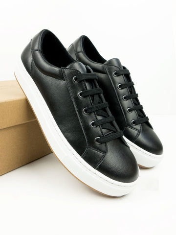 Smarte Turnschuhe | Will's Vegan Shop