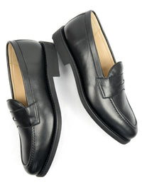 Goodyear Welt Loafers | Will's Vegan Shop