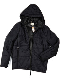 Recycelter Kapuzenpulli | Will's Vegan Shop