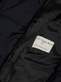 Recycelter Kapuzenpulli | Will's Vegan Shop