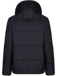 Recycelter Kapuzenpulli | Will's Vegan Shop