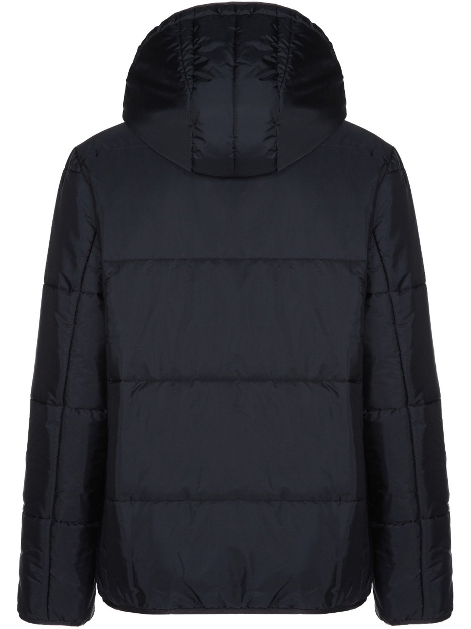 Recycelter Kapuzenpulli | Will's Vegan Shop