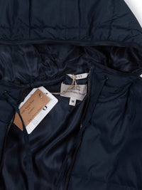 Recycelter Kapuzenpulli | Will's Vegan Shop