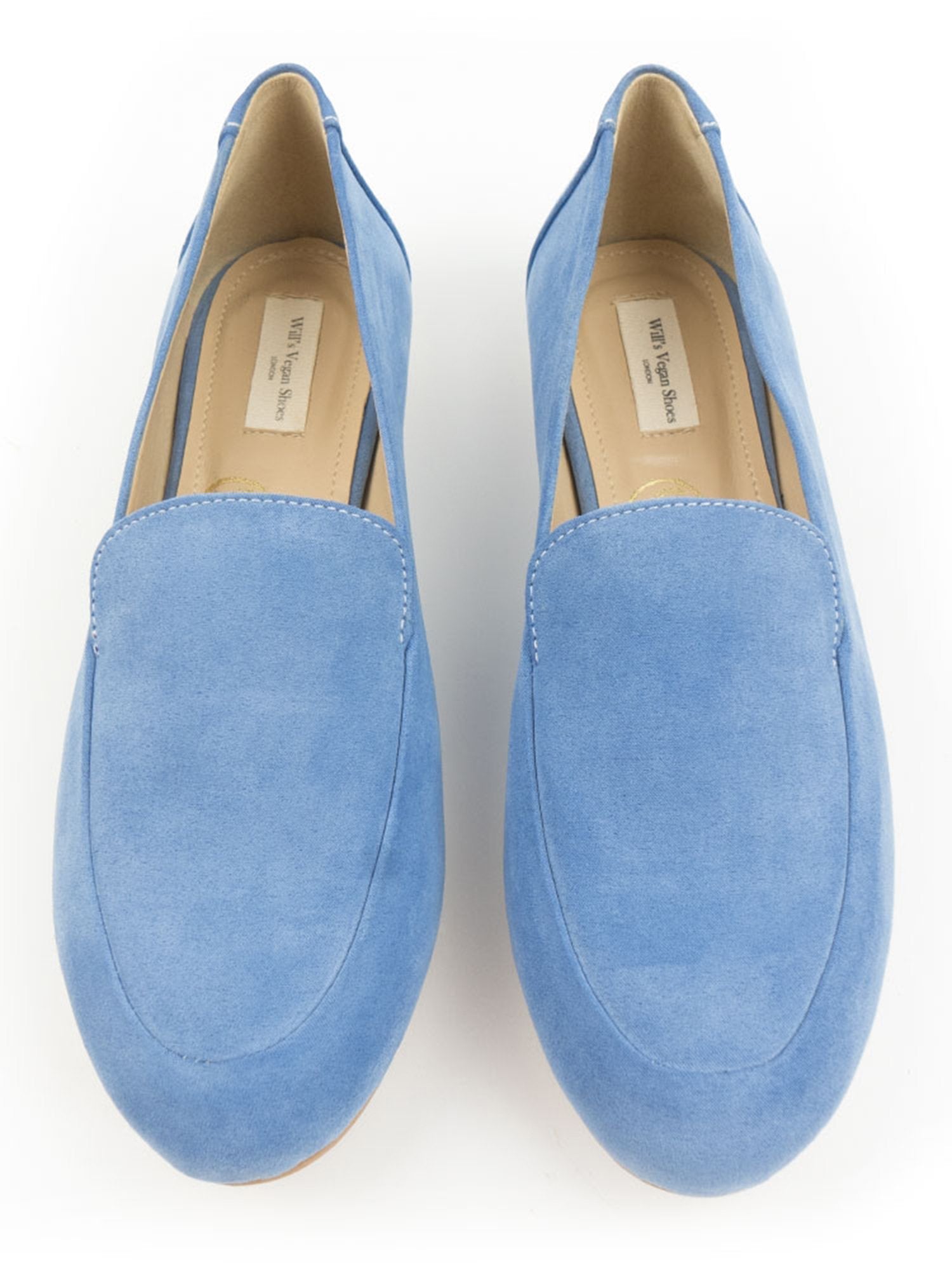 Faulenzer | Will's Vegan Shop