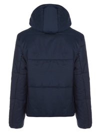 Recycelter Kapuzenpulli | Will's Vegan Shop