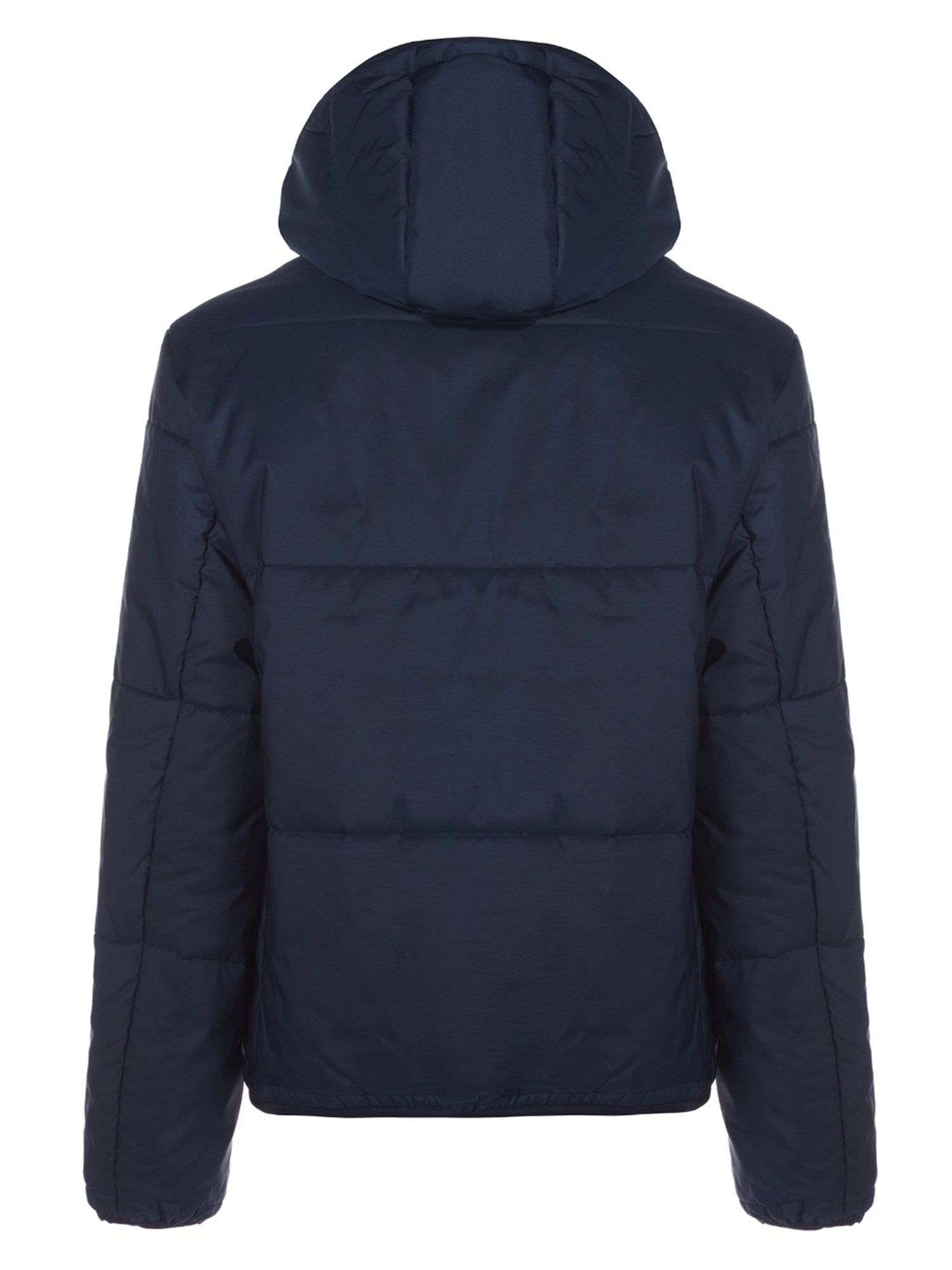 Recycelter Kapuzenpulli | Will's Vegan Shop