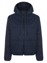 Recycelter Kapuzenpulli | Will's Vegan Shop